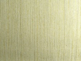 Flowers 精品  78201-8
