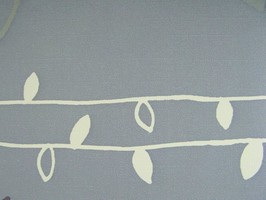 Flowers 精品  78169-86