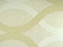 Flowers 精品  78171-90