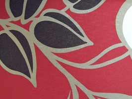 Flowers 精品  78175-56