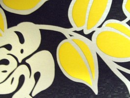 Flowers 精品  78176-58