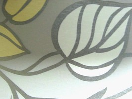 Flowers 精品  78179-60