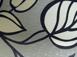 Flowers 精品  78180-59