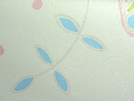 Flowers 精品  78185-80