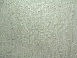 Flowers 精品  78161-107