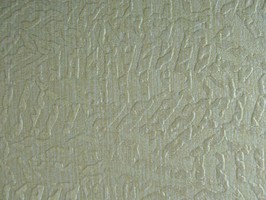 Flowers 精品  78162-106