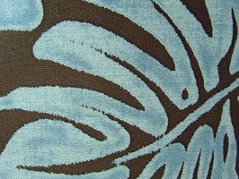 Flowers 精品  78163-113