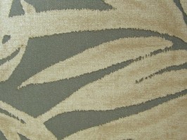 Flowers 精品  78164-115