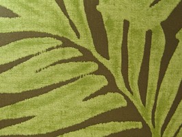 Flowers 精品  78166-114