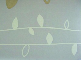 Flowers 精品  78167-87
