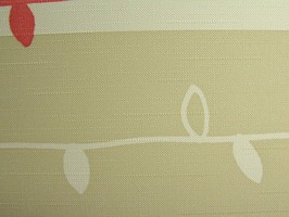 Flowers 精品  78168-88