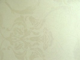 Flowers 精品  78137-23