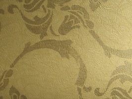 Flowers 精品  78138-26