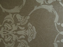 Flowers 精品  78139-25
