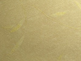 Flowers 精品  78140-38