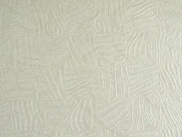 Flowers 精品  78144-101