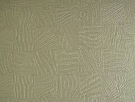 Flowers 精品  78145-102