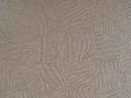 Flowers 精品  78146-103