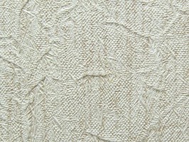 Flowers 精品  78149-78153