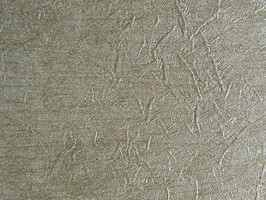 Flowers 精品  78151-36