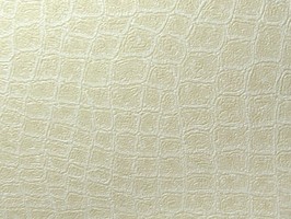 Flowers 精品  78126-118