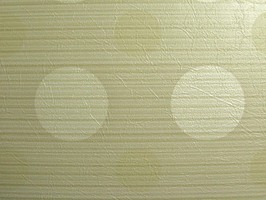 Flowers 精品  78128-65