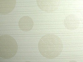 Flowers 精品  78129-63