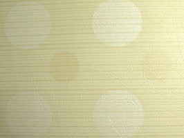 Flowers 精品  78130-64
