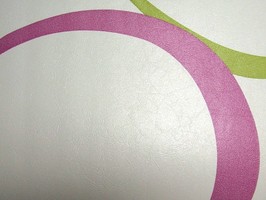 Flowers 精品  78132-77