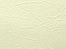 Flowers 精品  78132-78135