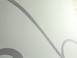 Flowers 精品  78133-74