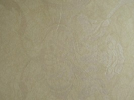 Flowers 精品  78136-24