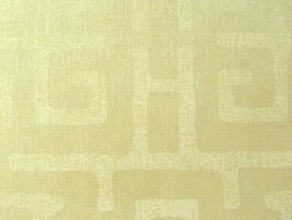 Flowers 精品  78106-111