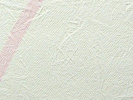 Flowers 精品  78109-78111