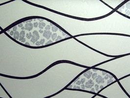 Flowers 精品  78110-72