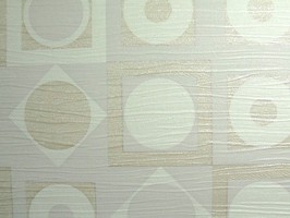 Flowers 精品  78112-66