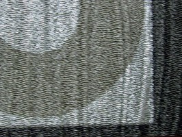 Flowers 精品  78112-78116