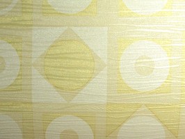 Flowers 精品  78113-70