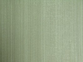 Flowers 精品  78117-94
