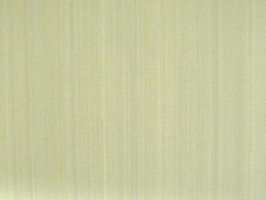 Flowers 精品  78118-97