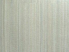 Flowers 精品  78119-98