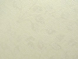 Whisper 壁紙 2　791212　Straight（64CM）