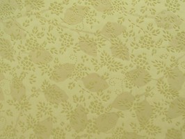 Whisper 壁紙 3　791214　Straight（64CM）
