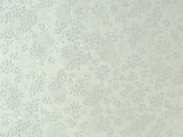Whisper 壁紙 4　791211　Straight（64CM）