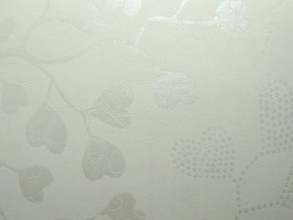 Whisper 壁紙 13　791111　Straight（64CM）