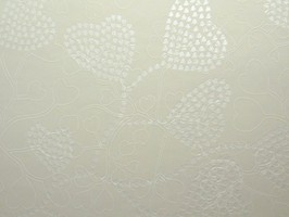 Whisper 壁紙 14　791112　Straight（64CM）