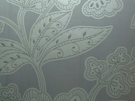 Whisper 壁紙 18　791414　Straight（64CM）