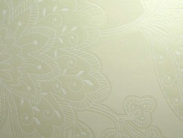 Whisper 壁紙 19　791411　Straight（64CM）