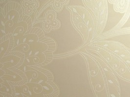 Whisper 壁紙  21　791413　Straight（64CM）