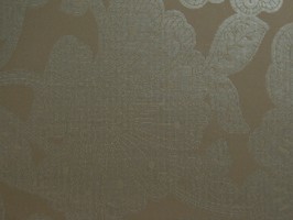 Whisper 壁紙  22　791415　Straight（64CM）
